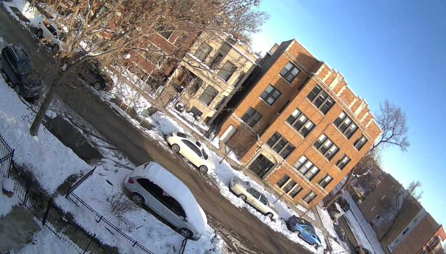 Reolink Camera One_00_Reolink Home Hub One_20251208142950.jpg